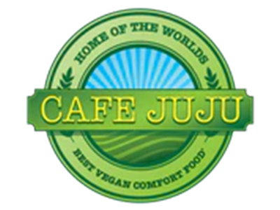 Cafe JuJu
