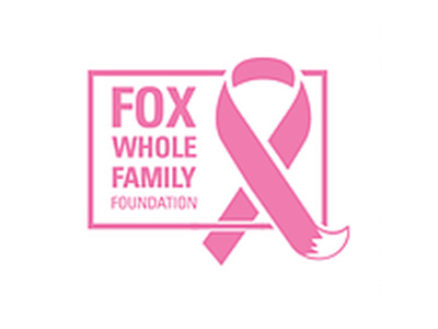Fox Whole Family Foundation