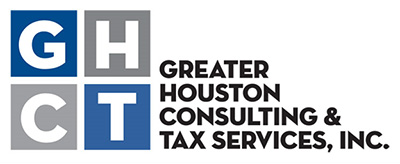 Greater Houston Tax