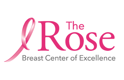 The Rosse Breast Center of Excellence