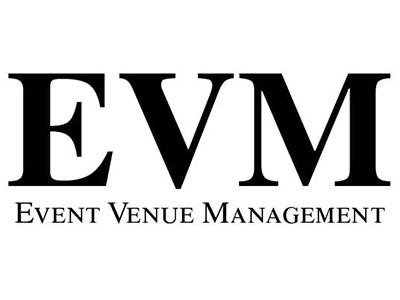 Event Venue Management