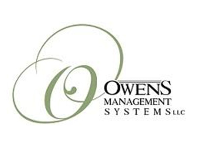 Ownes Management Systems LLC
