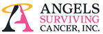 angelssurvivingcancer.org