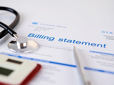 home-fact-billing
